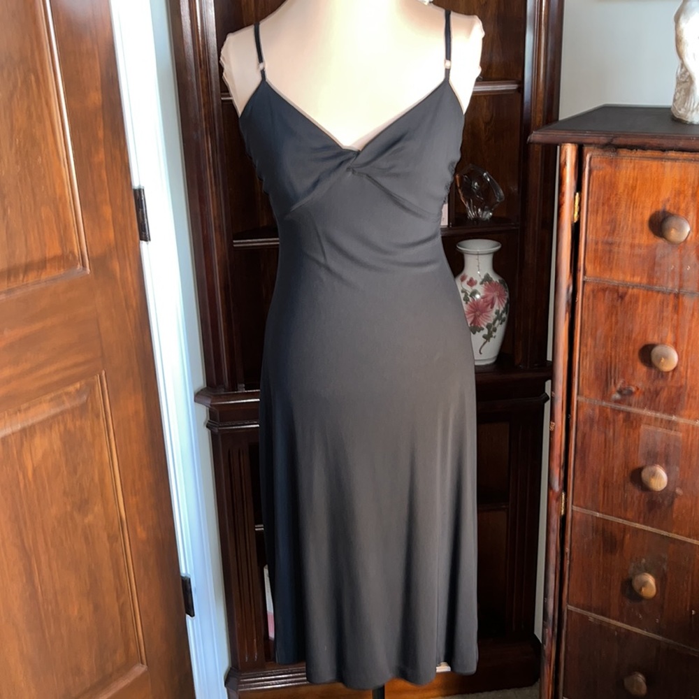 Evening Dress by Banana Republic Size M NWOT